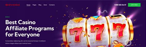 bovada online icu